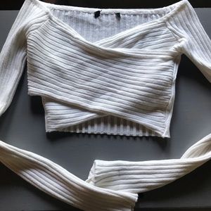 Set of shirts 🦋🦋🦋